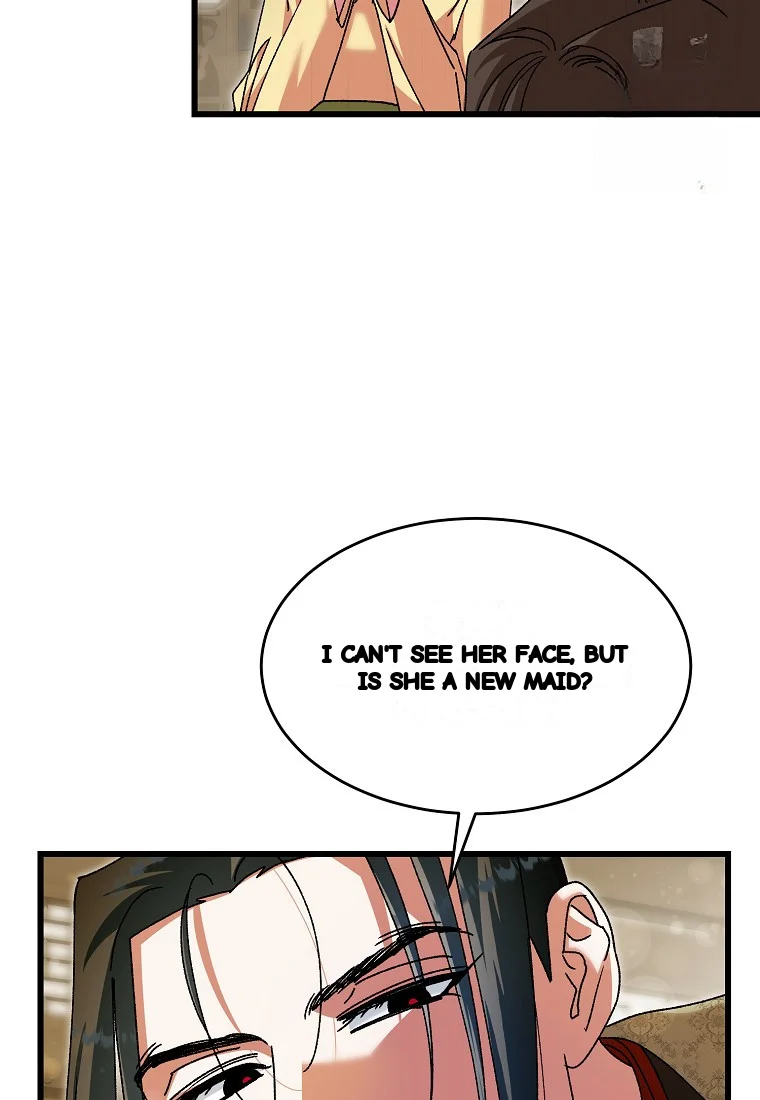 Lady Ryeonju The Villainous Husband I Killed Has Returned Chapter 21 - Page 48