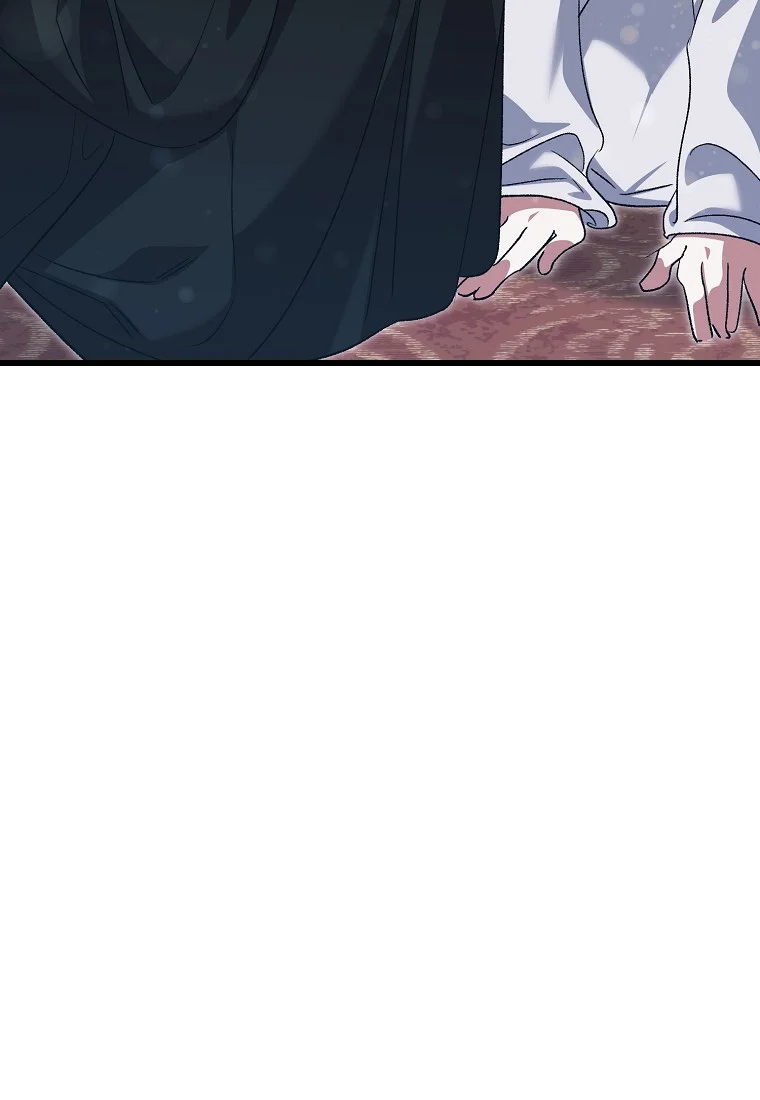 Lady Ryeonju The Villainous Husband I Killed Has Returned Chapter 21 - Page 51