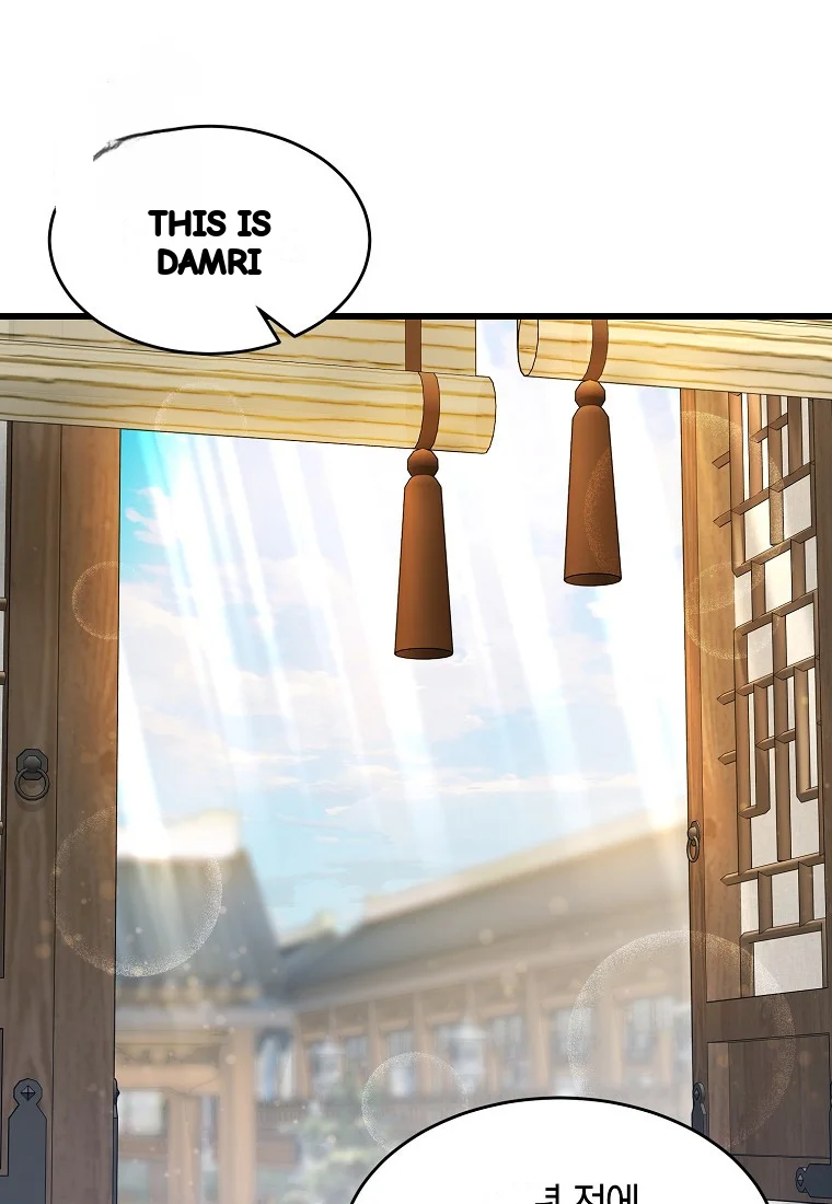 Lady Ryeonju The Villainous Husband I Killed Has Returned Chapter 21 - Page 53
