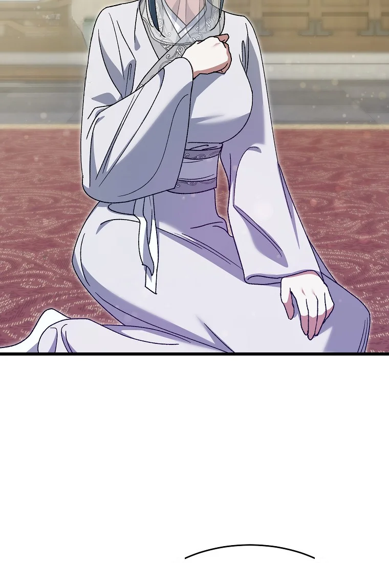 Lady Ryeonju The Villainous Husband I Killed Has Returned Chapter 21 - Page 58