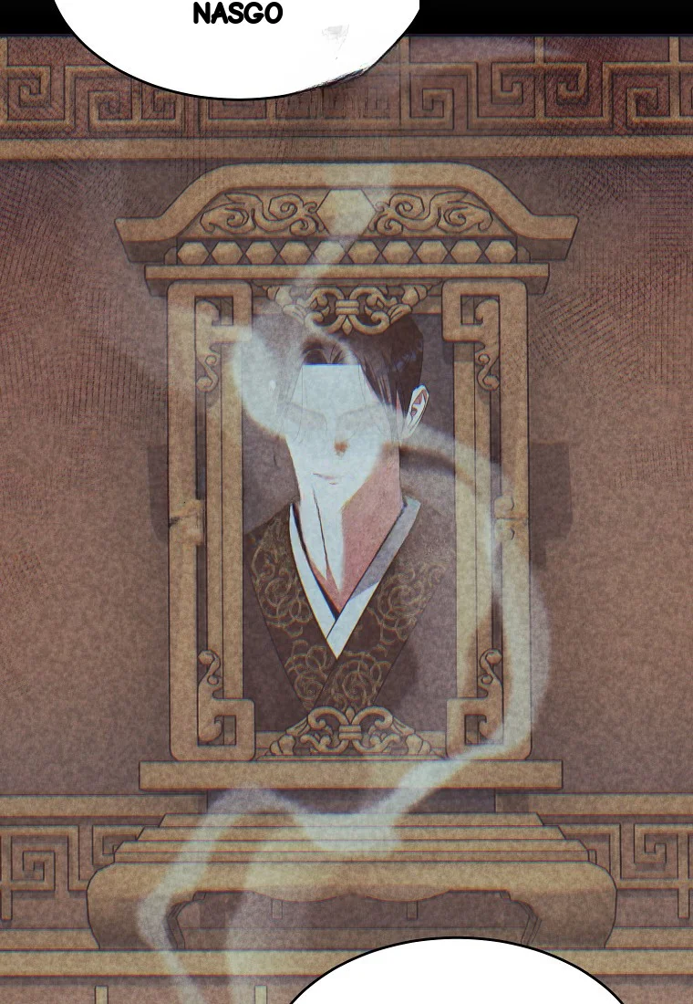 Lady Ryeonju The Villainous Husband I Killed Has Returned Chapter 21 - Page 6