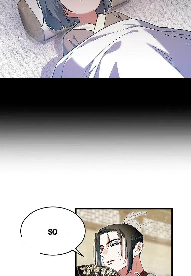 Lady Ryeonju The Villainous Husband I Killed Has Returned Chapter 21 - Page 62