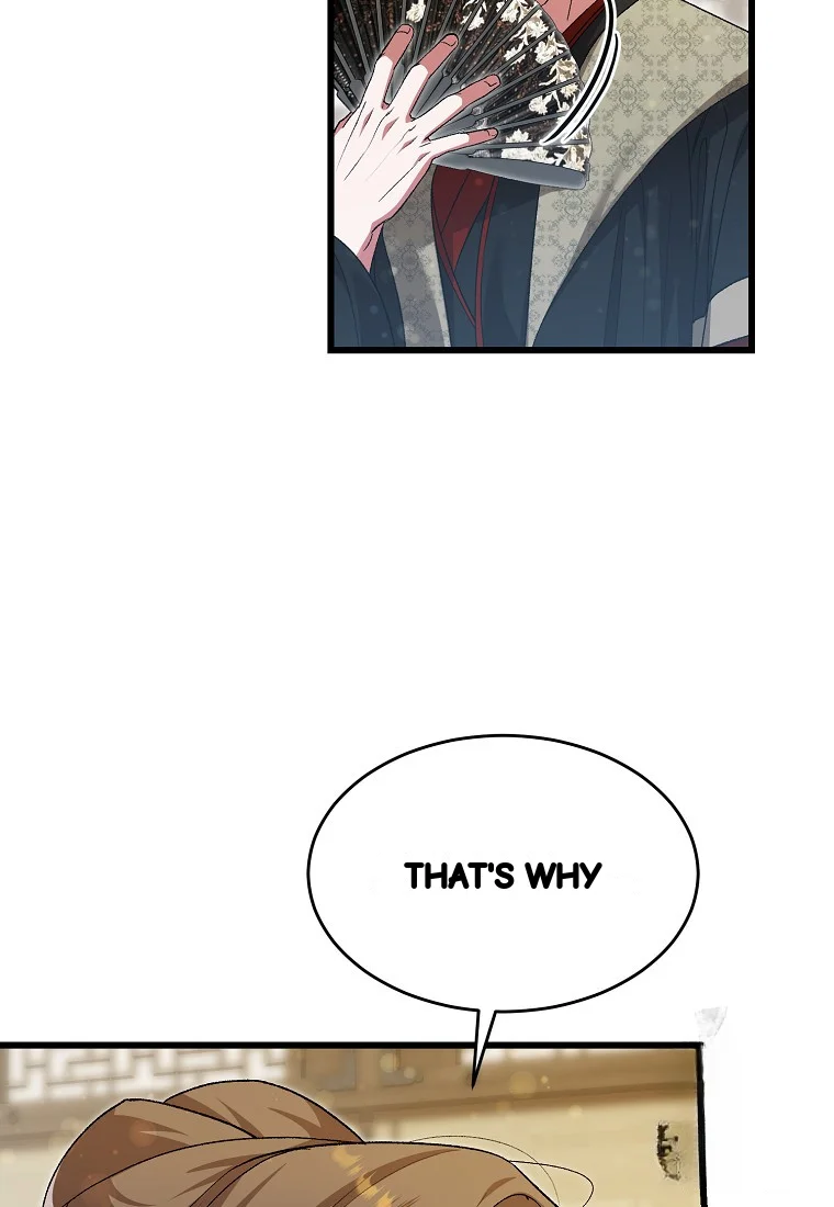 Lady Ryeonju The Villainous Husband I Killed Has Returned Chapter 21 - Page 63