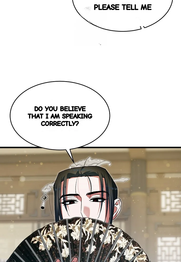 Lady Ryeonju The Villainous Husband I Killed Has Returned Chapter 21 - Page 66