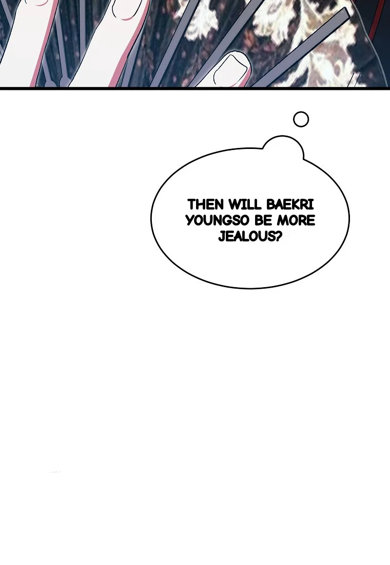 Lady Ryeonju The Villainous Husband I Killed Has Returned Chapter 21 - Page 70