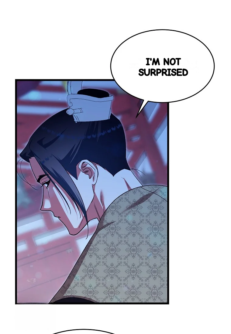 Lady Ryeonju The Villainous Husband I Killed Has Returned Chapter 21 - Page 74