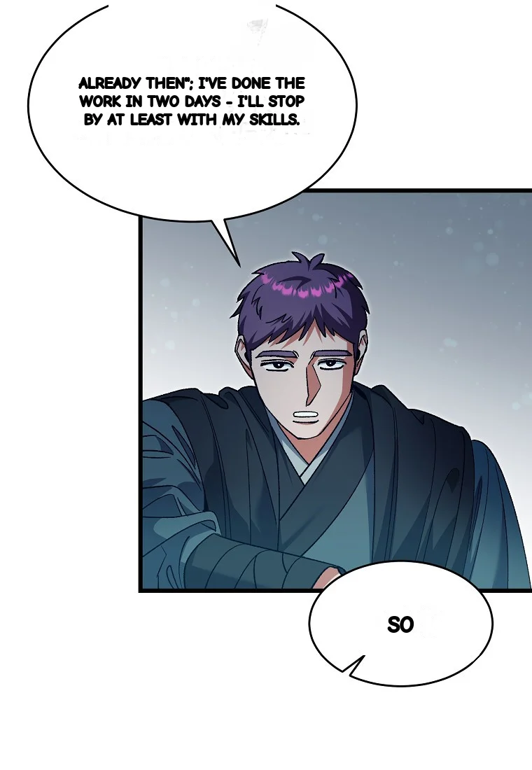 Lady Ryeonju The Villainous Husband I Killed Has Returned Chapter 21 - Page 75