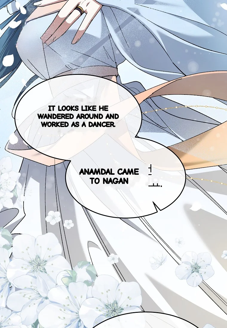 Lady Ryeonju The Villainous Husband I Killed Has Returned Chapter 21 - Page 77