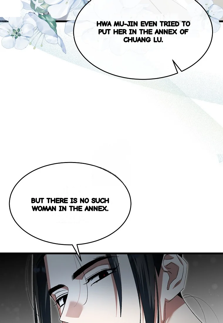 Lady Ryeonju The Villainous Husband I Killed Has Returned Chapter 21 - Page 78