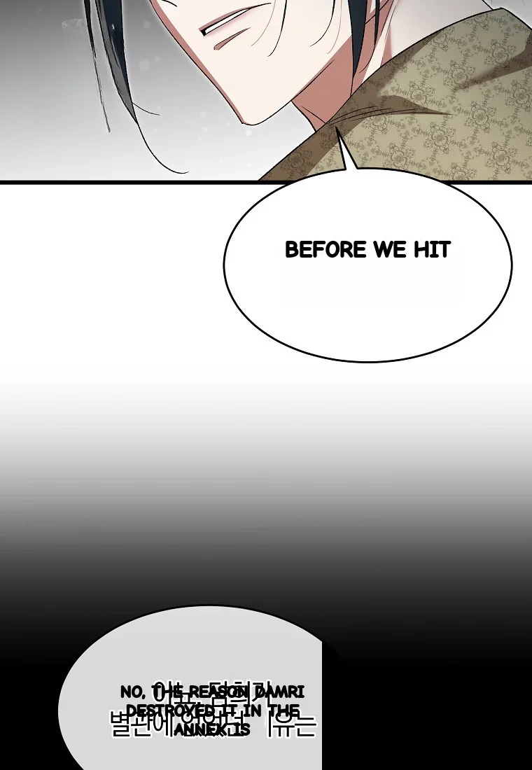 Lady Ryeonju The Villainous Husband I Killed Has Returned Chapter 21 - Page 79