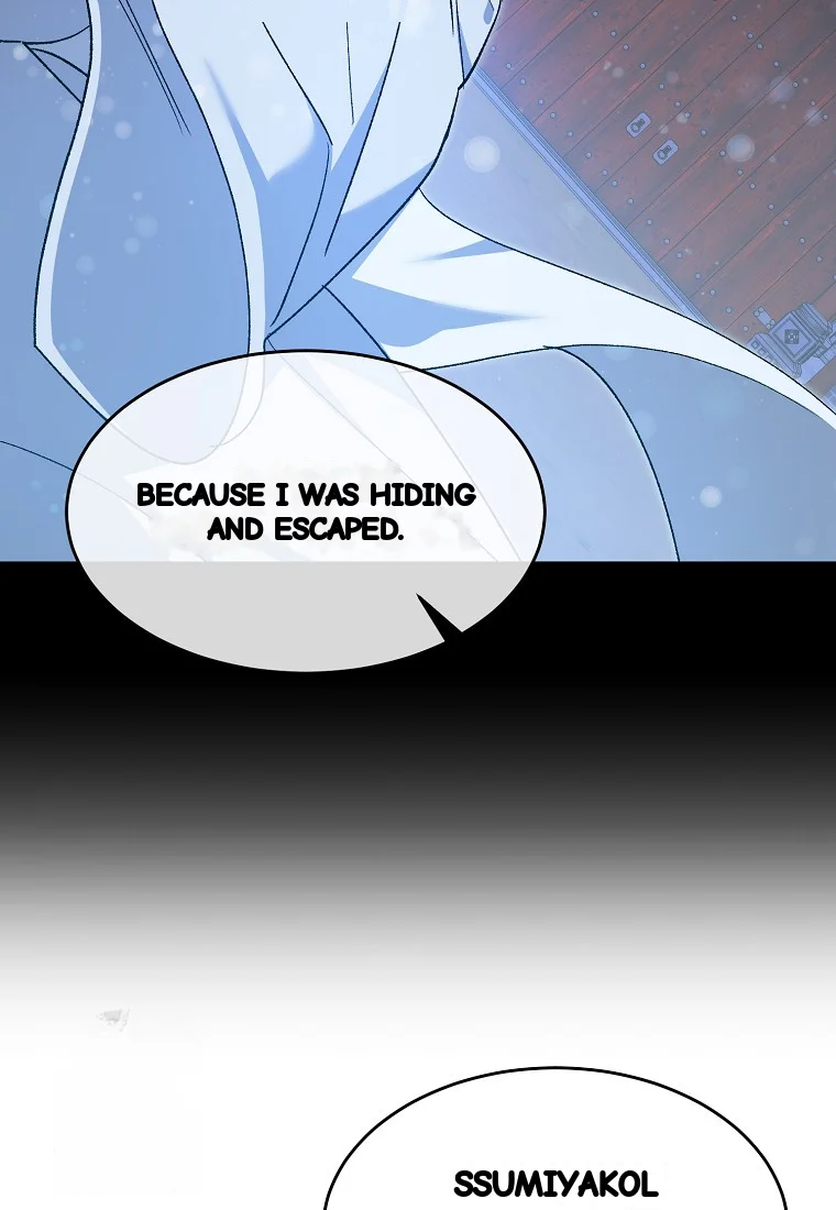 Lady Ryeonju The Villainous Husband I Killed Has Returned Chapter 21 - Page 81