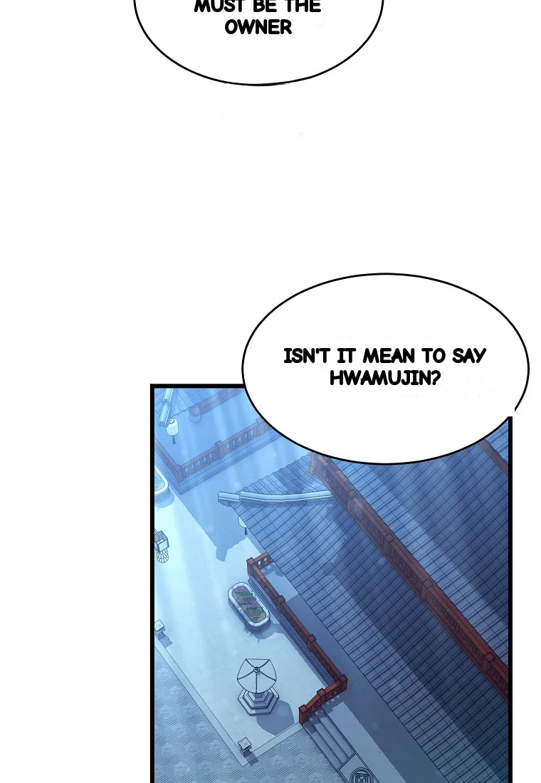 Lady Ryeonju The Villainous Husband I Killed Has Returned Chapter 21 - Page 83