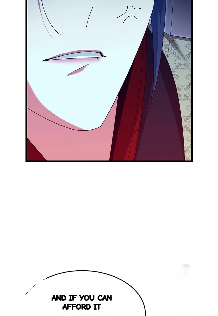 Lady Ryeonju The Villainous Husband I Killed Has Returned Chapter 21 - Page 86