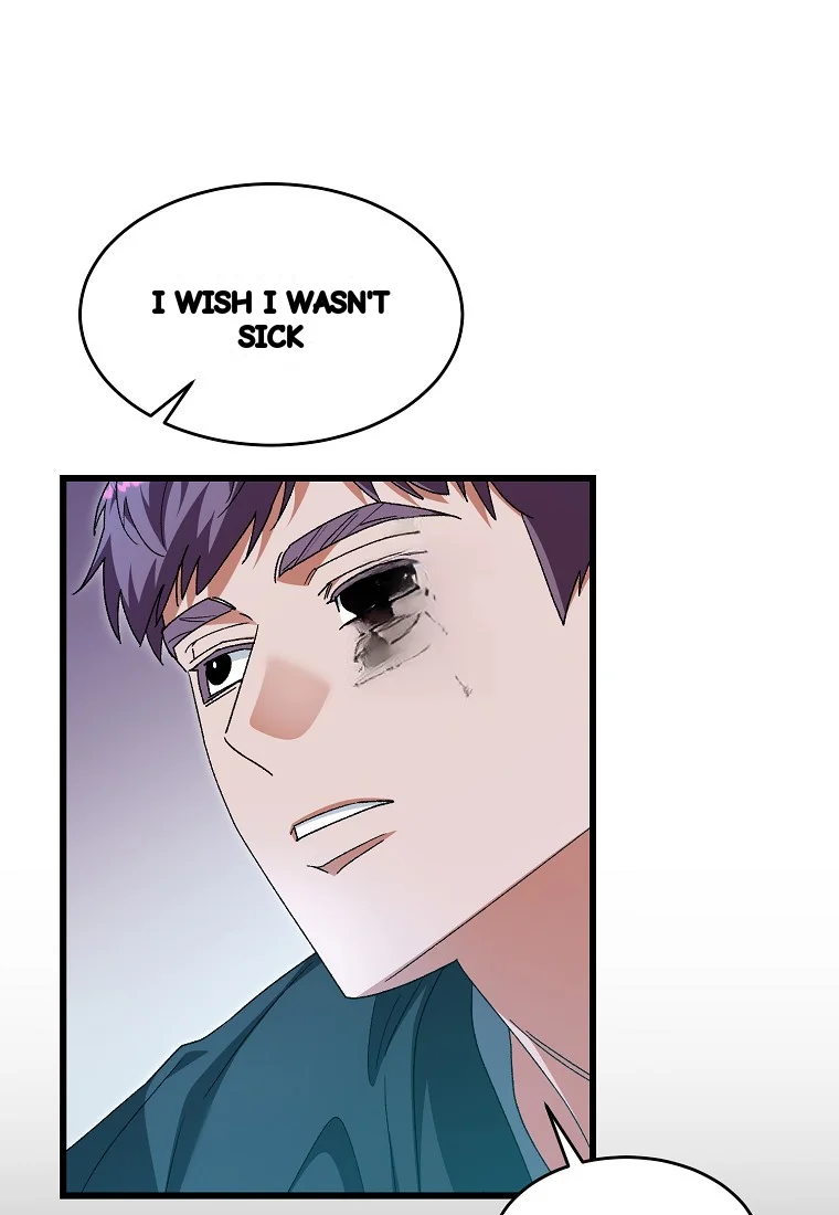 Lady Ryeonju The Villainous Husband I Killed Has Returned Chapter 21 - Page 88