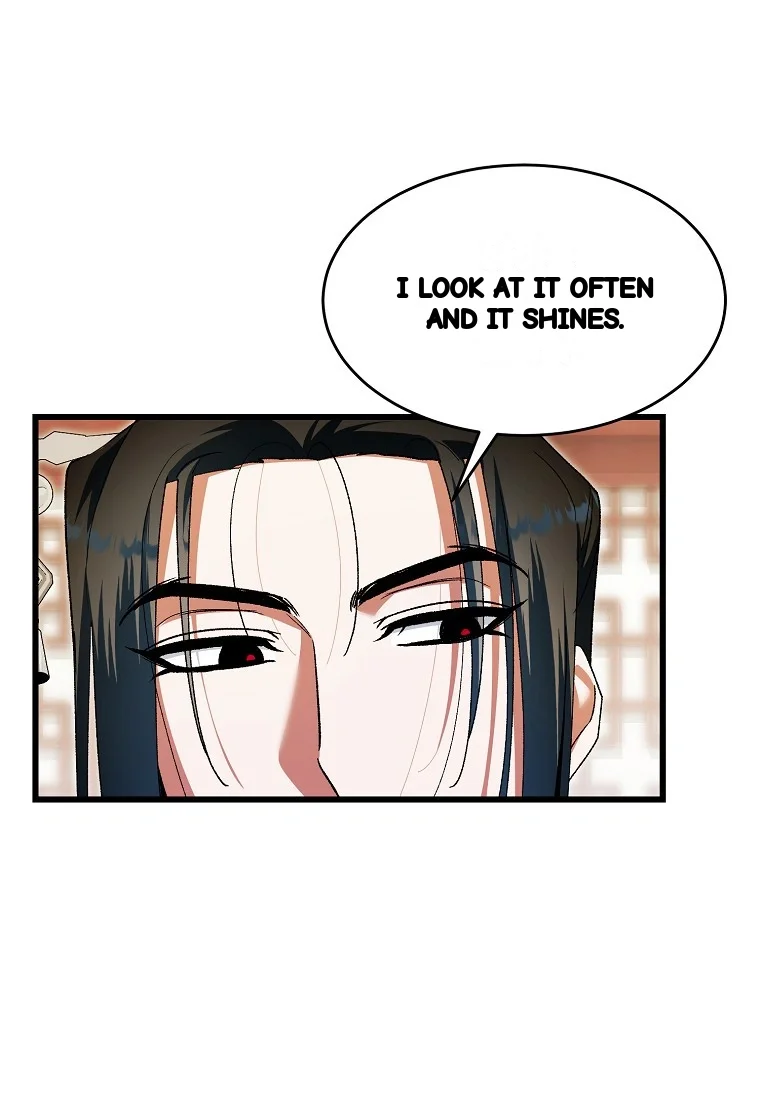 Lady Ryeonju The Villainous Husband I Killed Has Returned Chapter 22 - Page 23