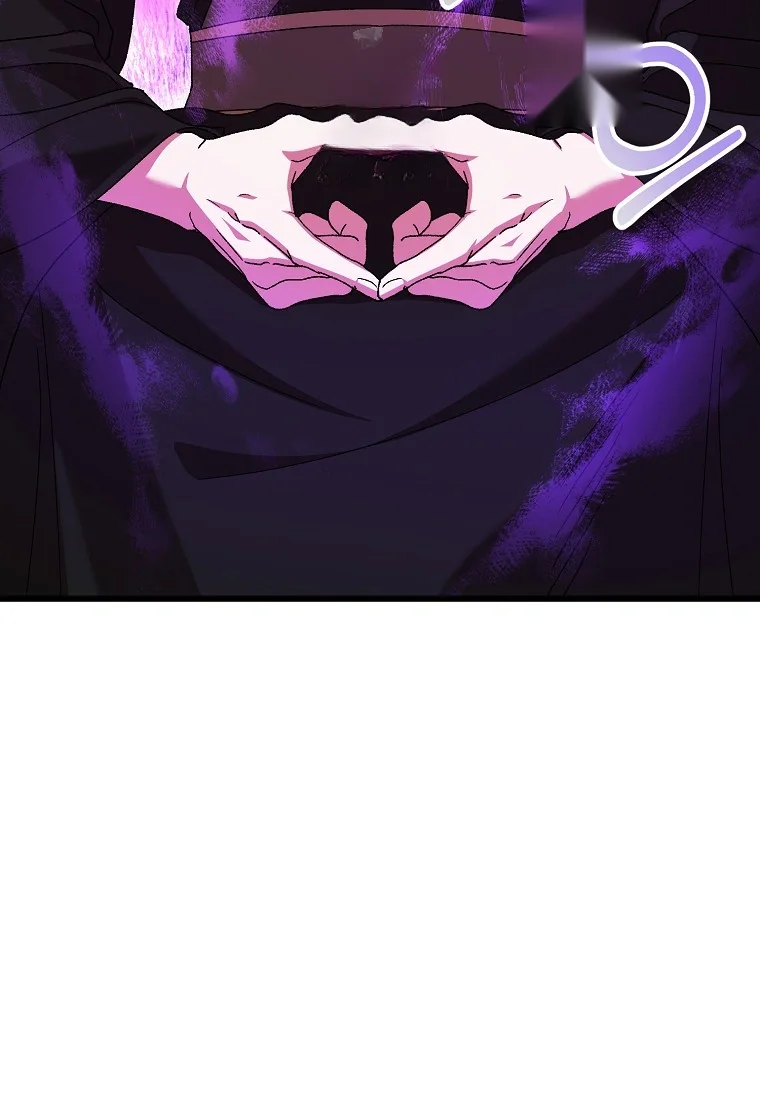 Lady Ryeonju The Villainous Husband I Killed Has Returned Chapter 22 - Page 36