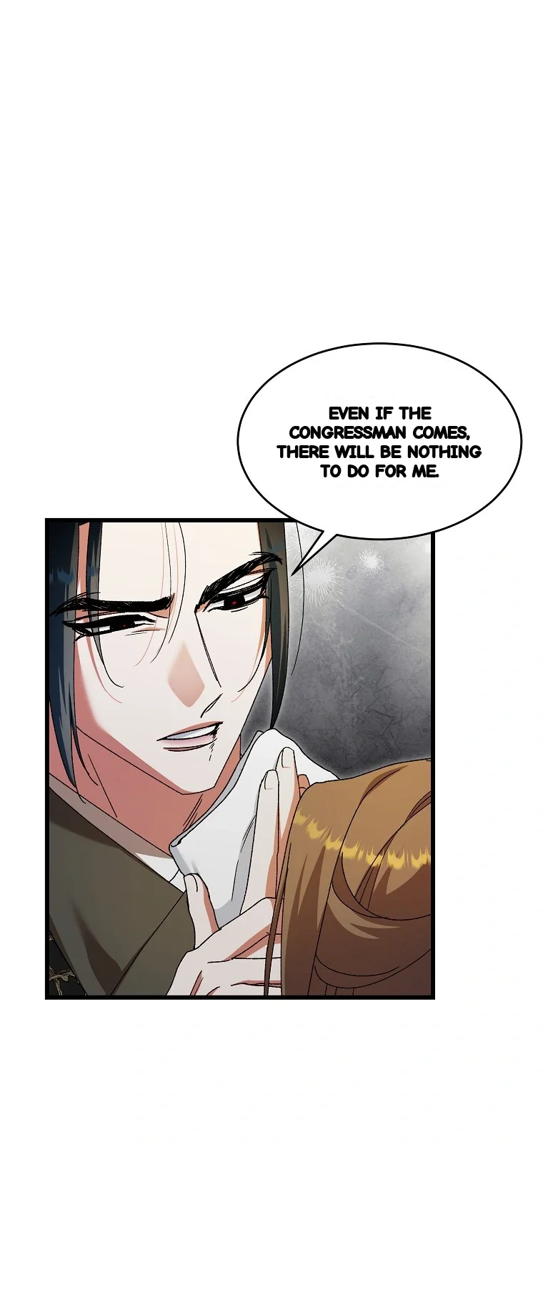 Lady Ryeonju The Villainous Husband I Killed Has Returned Chapter 22 - Page 43