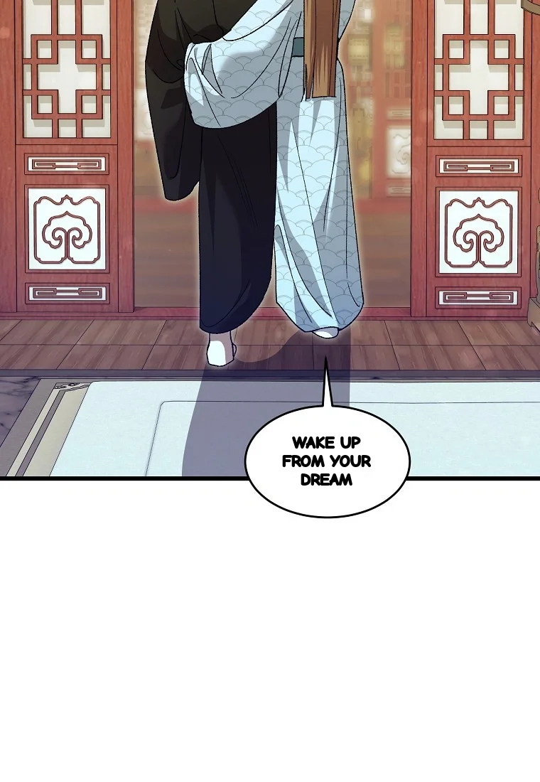 Lady Ryeonju The Villainous Husband I Killed Has Returned Chapter 22 - Page 47