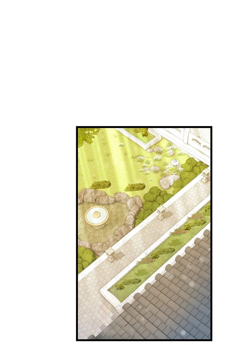 Lady Ryeonju The Villainous Husband I Killed Has Returned Chapter 22 - Page 48