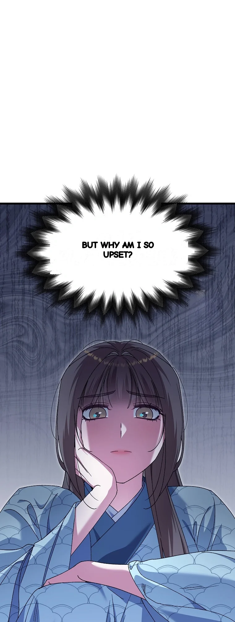 Lady Ryeonju The Villainous Husband I Killed Has Returned Chapter 22 - Page 51