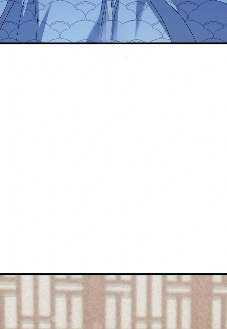 Lady Ryeonju The Villainous Husband I Killed Has Returned Chapter 22 - Page 52