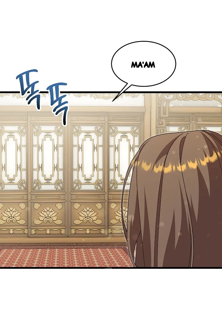Lady Ryeonju The Villainous Husband I Killed Has Returned Chapter 23 - Page 10