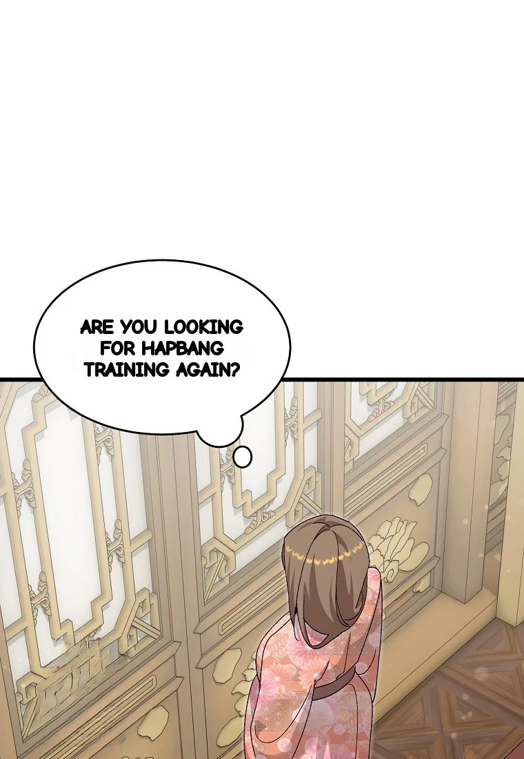 Lady Ryeonju The Villainous Husband I Killed Has Returned Chapter 23 - Page 11