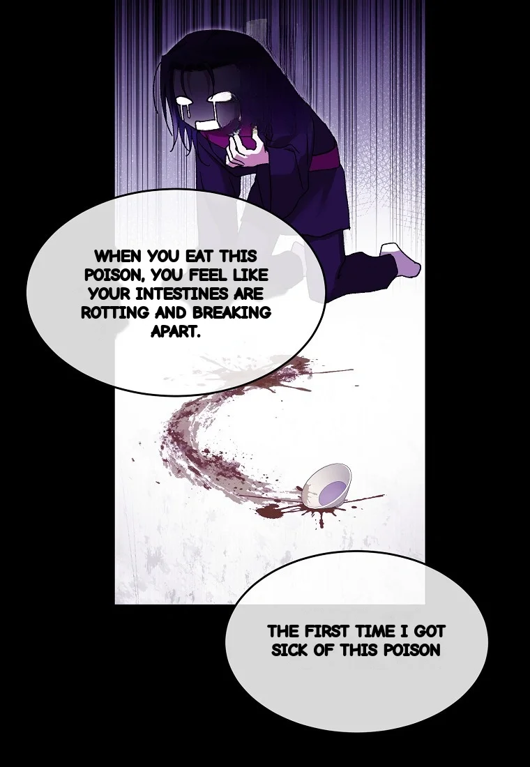 Lady Ryeonju The Villainous Husband I Killed Has Returned Chapter 23 - Page 27