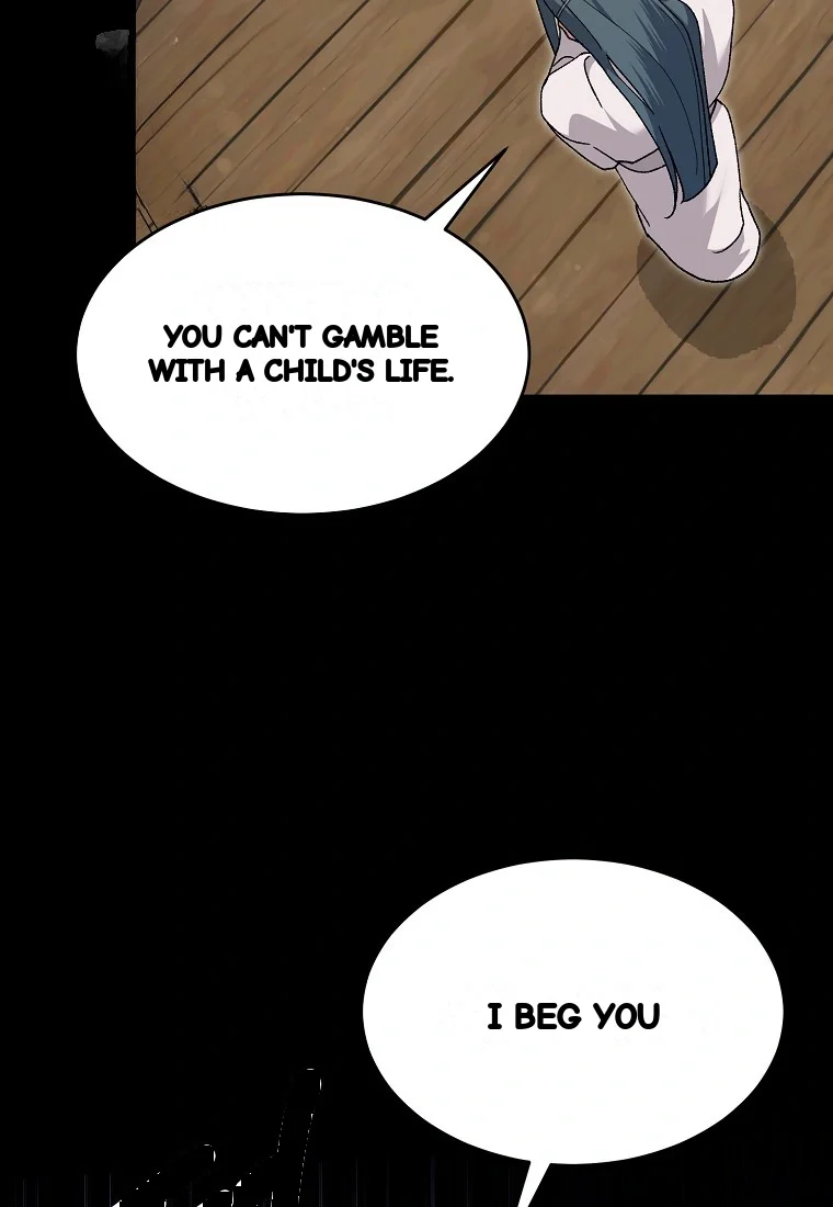 Lady Ryeonju The Villainous Husband I Killed Has Returned Chapter 23 - Page 29