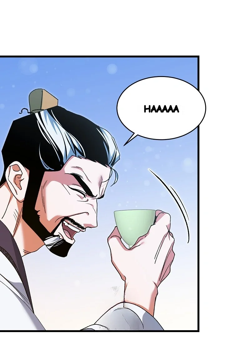 Lady Ryeonju The Villainous Husband I Killed Has Returned Chapter 23 - Page 44