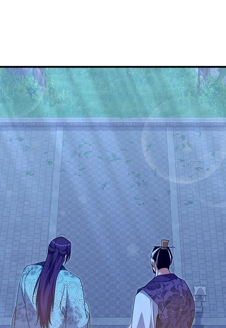 Lady Ryeonju The Villainous Husband I Killed Has Returned Chapter 23 - Page 49