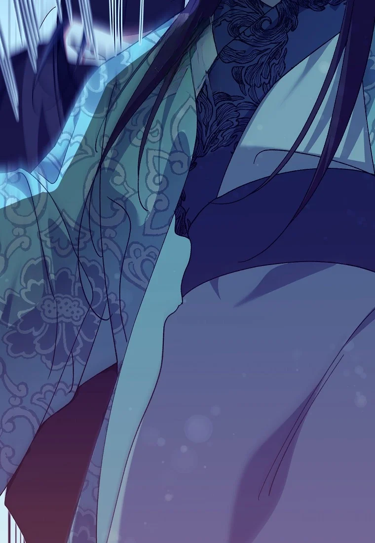 Lady Ryeonju The Villainous Husband I Killed Has Returned Chapter 23 - Page 53