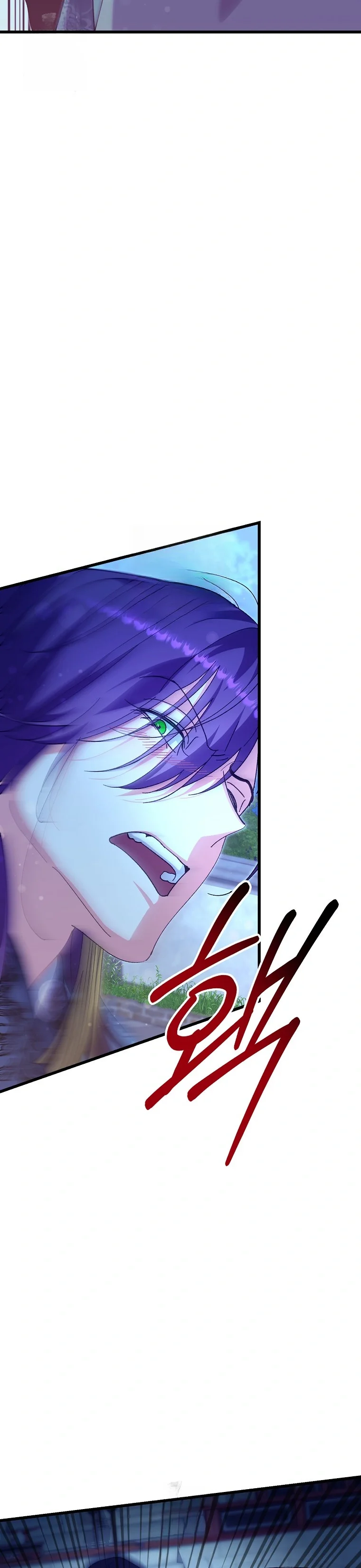 Lady Ryeonju The Villainous Husband I Killed Has Returned Chapter 23 - Page 54