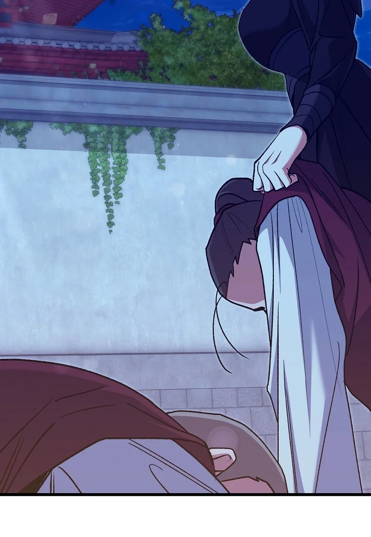 Lady Ryeonju The Villainous Husband I Killed Has Returned Chapter 24 - Page 15