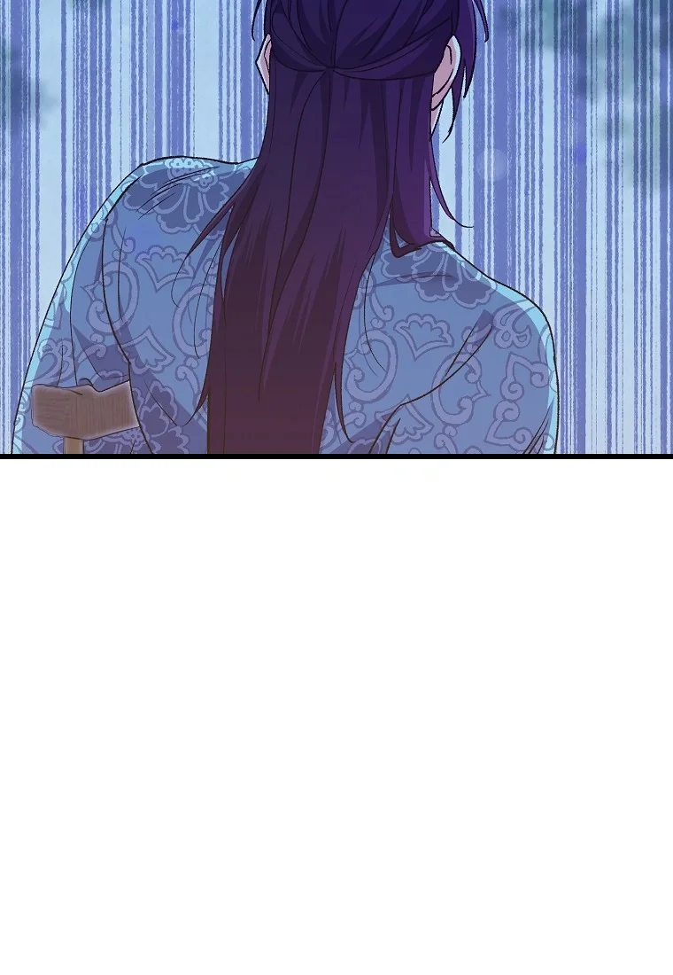 Lady Ryeonju The Villainous Husband I Killed Has Returned Chapter 24 - Page 18