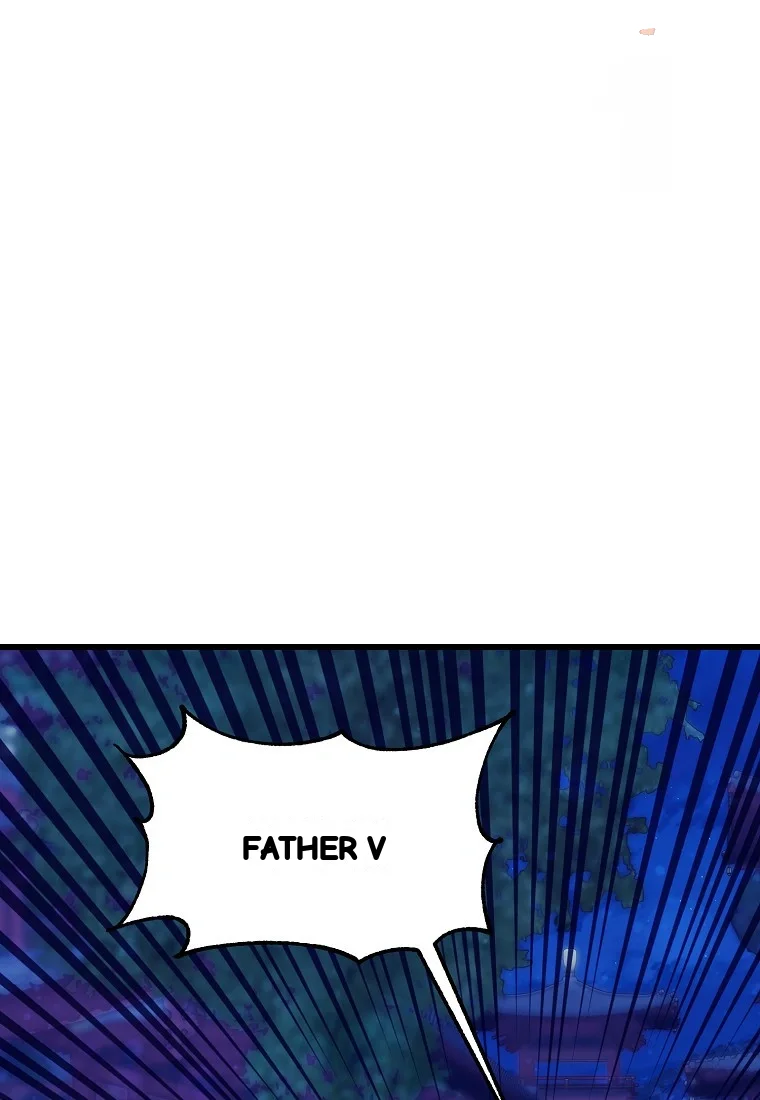 Lady Ryeonju The Villainous Husband I Killed Has Returned Chapter 24 - Page 2