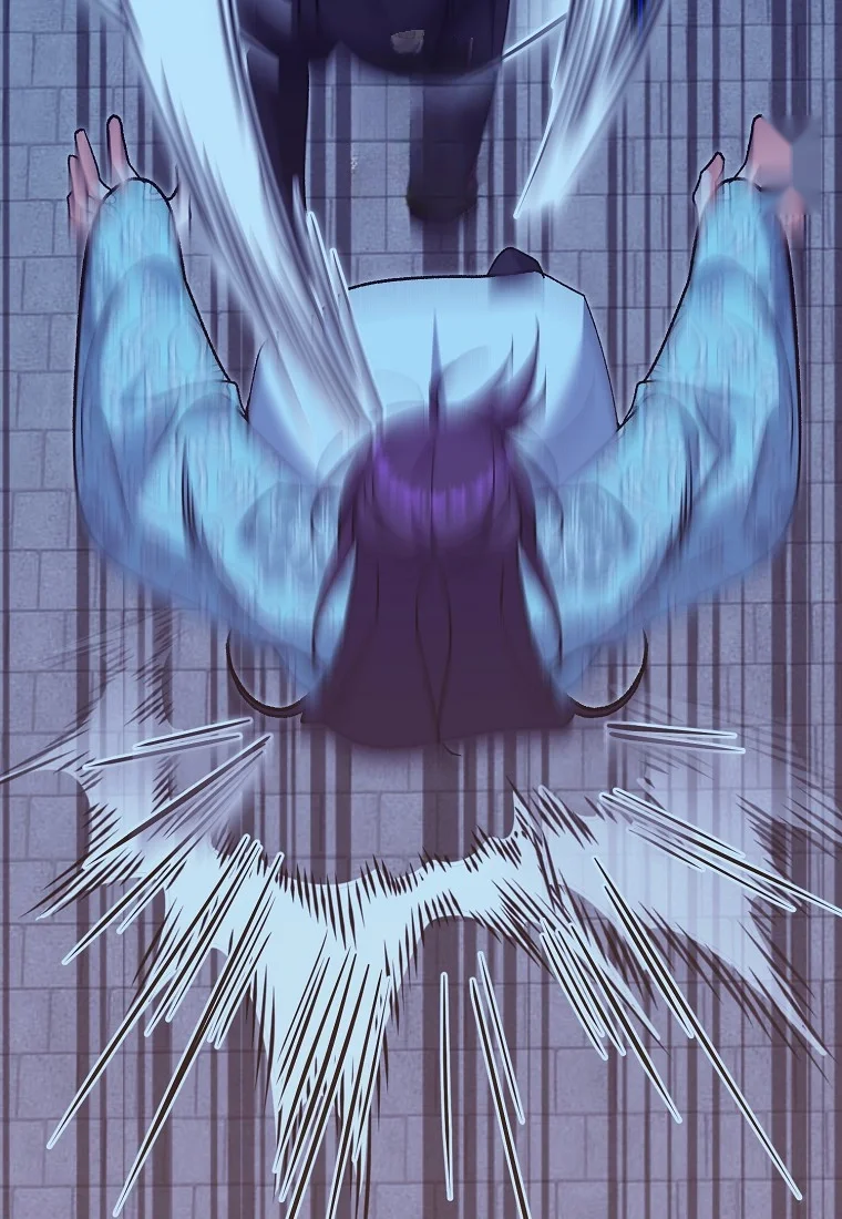 Lady Ryeonju The Villainous Husband I Killed Has Returned Chapter 24 - Page 30