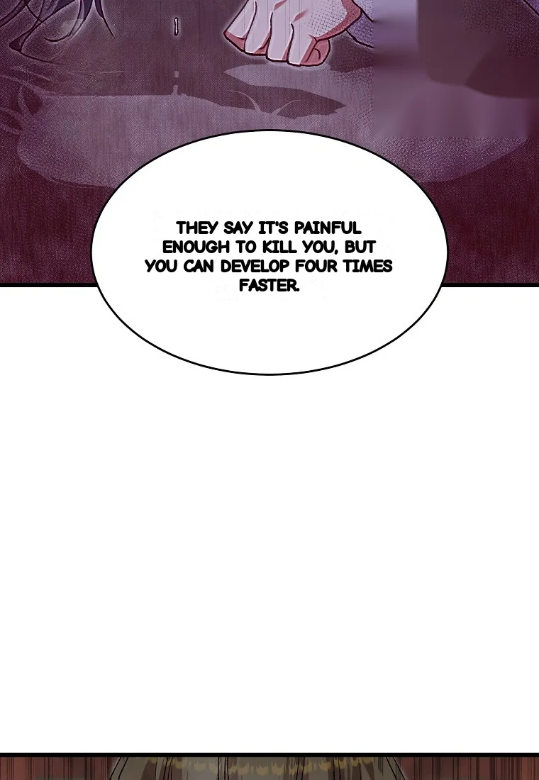 Lady Ryeonju The Villainous Husband I Killed Has Returned Chapter 24 - Page 46