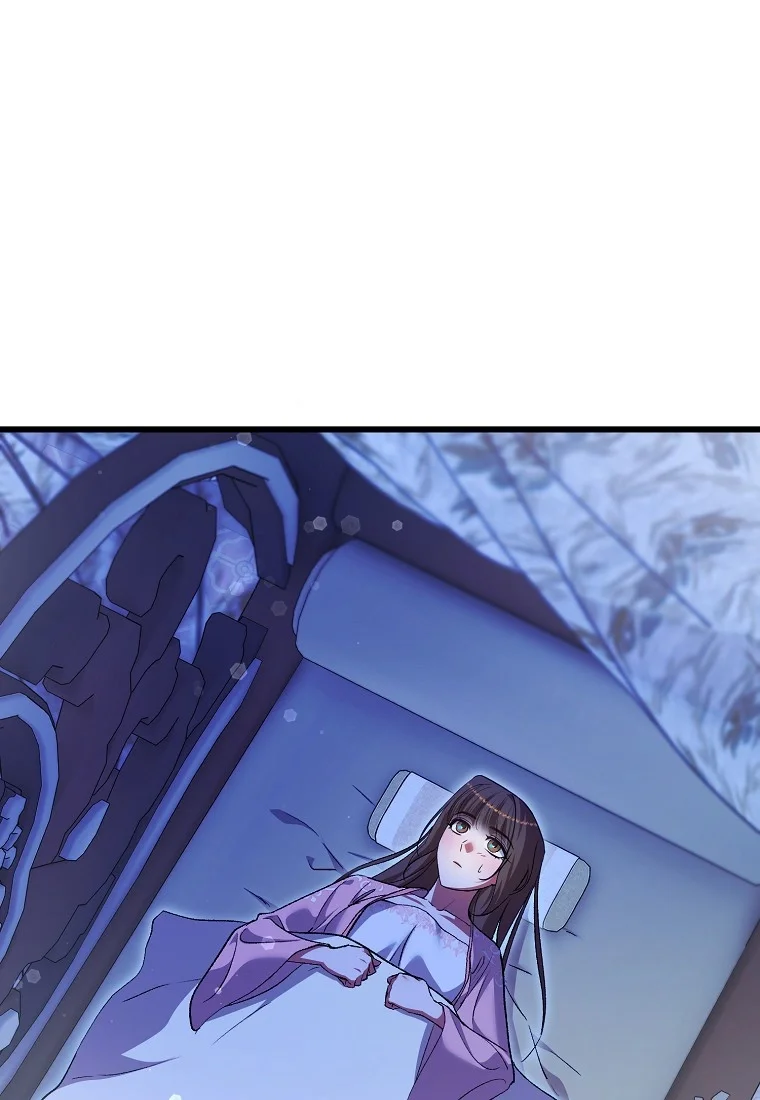 Lady Ryeonju The Villainous Husband I Killed Has Returned Chapter 25 - Page 29