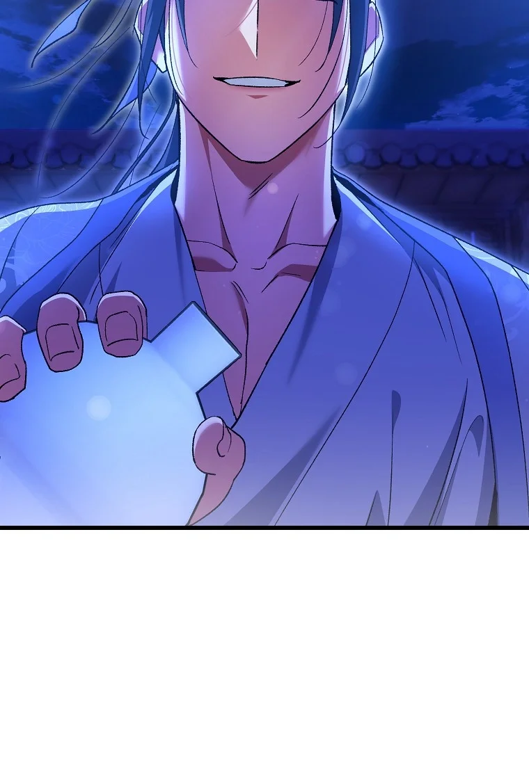 Lady Ryeonju The Villainous Husband I Killed Has Returned Chapter 25 - Page 35