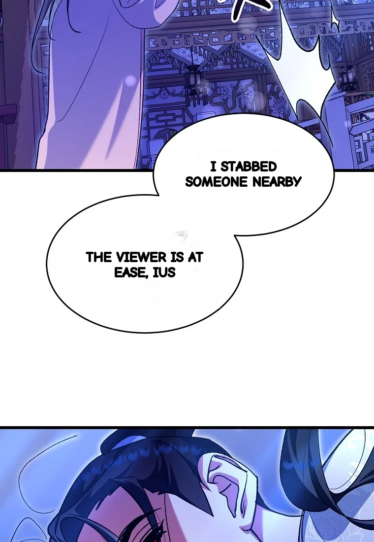Lady Ryeonju The Villainous Husband I Killed Has Returned Chapter 25 - Page 37