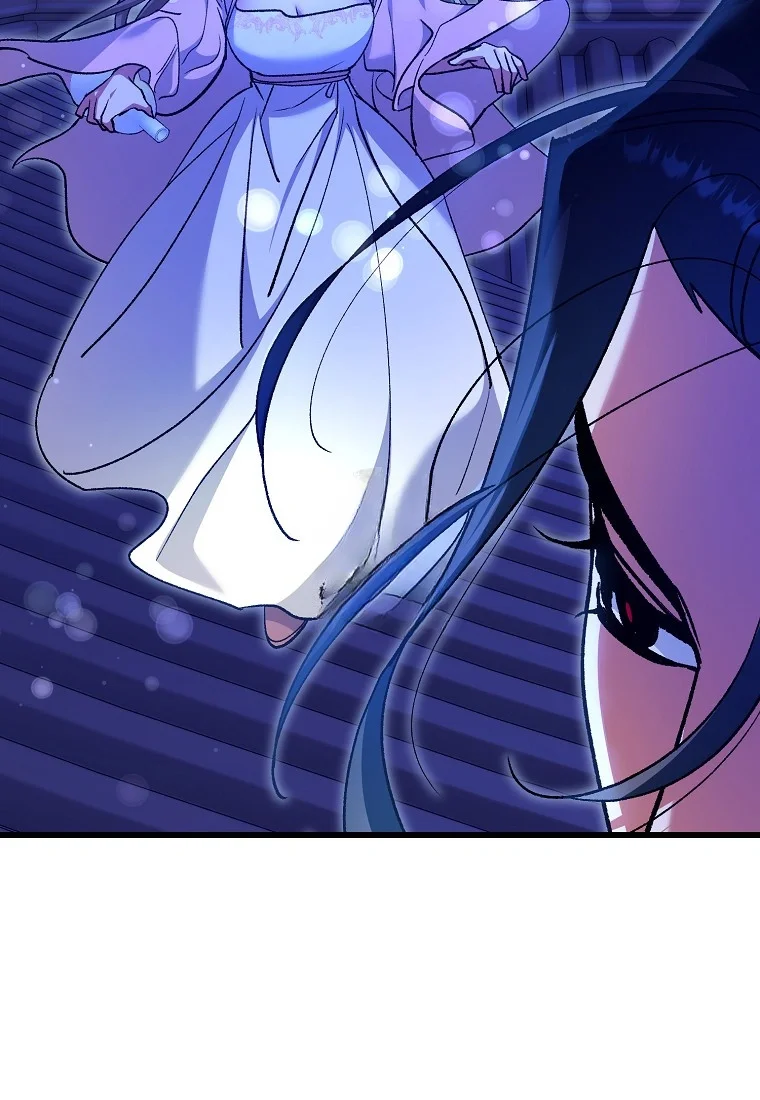 Lady Ryeonju The Villainous Husband I Killed Has Returned Chapter 25 - Page 40