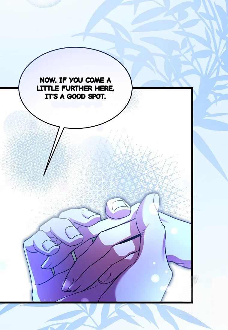 Lady Ryeonju The Villainous Husband I Killed Has Returned Chapter 25 - Page 42