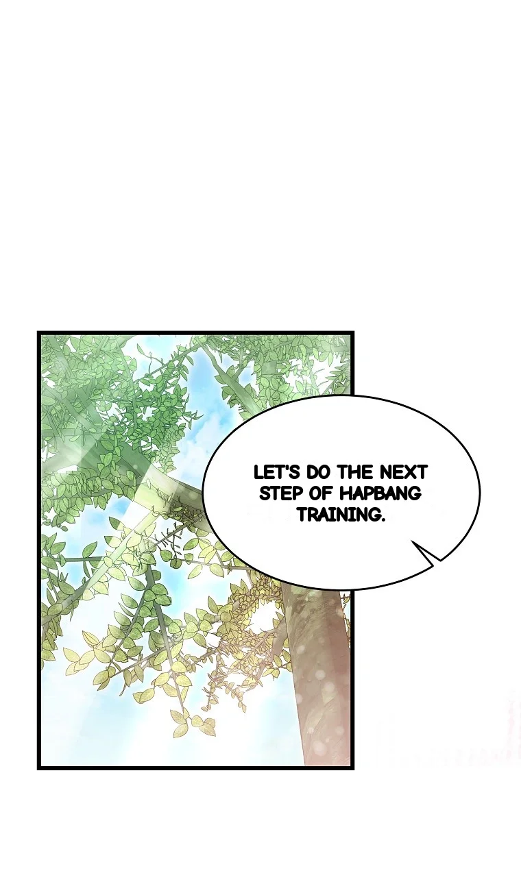 Lady Ryeonju The Villainous Husband I Killed Has Returned Chapter 25 - Page 6