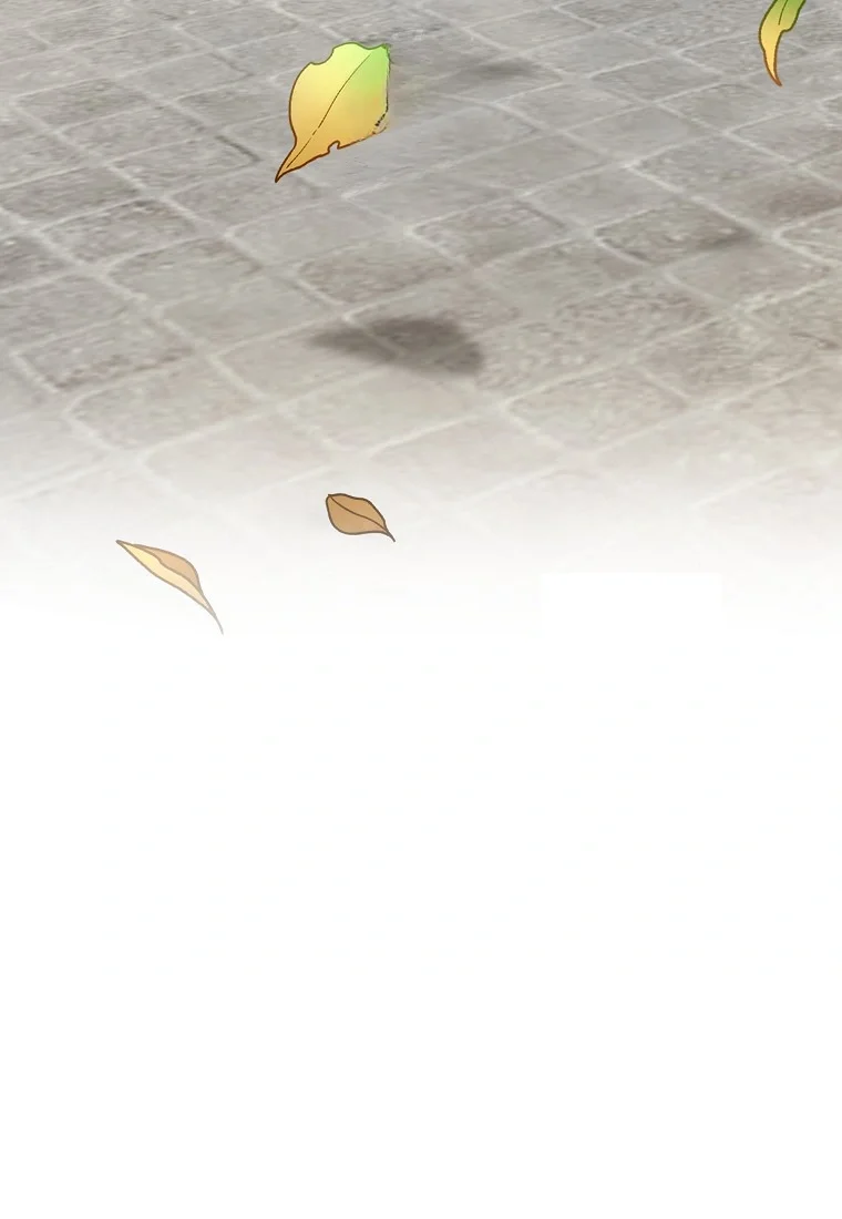 Lady Ryeonju The Villainous Husband I Killed Has Returned Chapter 25 - Page 9