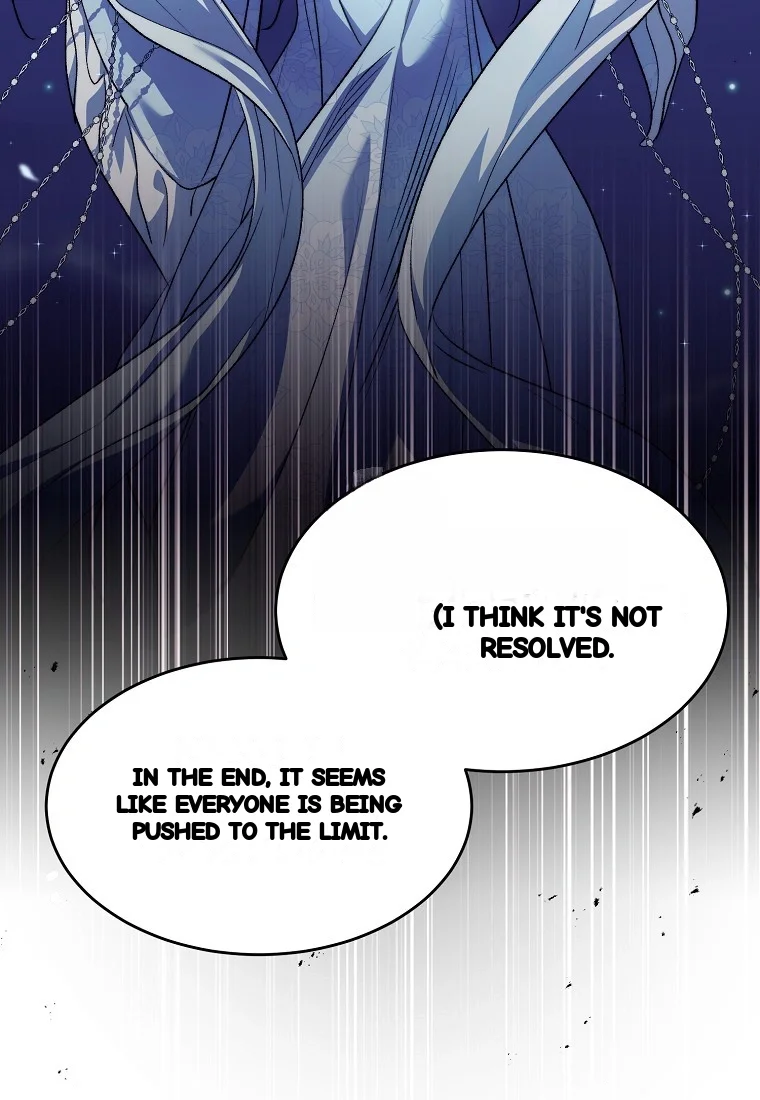 Lady Ryeonju The Villainous Husband I Killed Has Returned Chapter 26 - Page 15