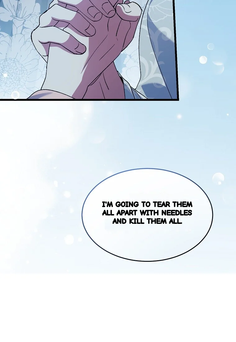 Lady Ryeonju The Villainous Husband I Killed Has Returned Chapter 26 - Page 22