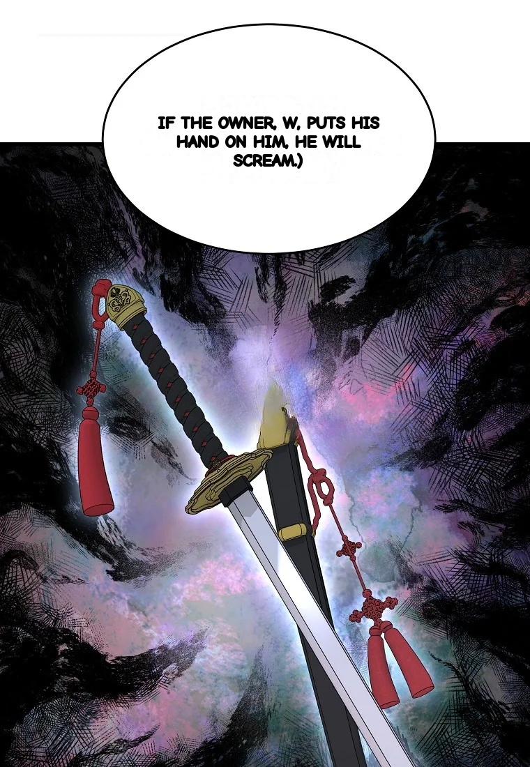 Lady Ryeonju The Villainous Husband I Killed Has Returned Chapter 26 - Page 27