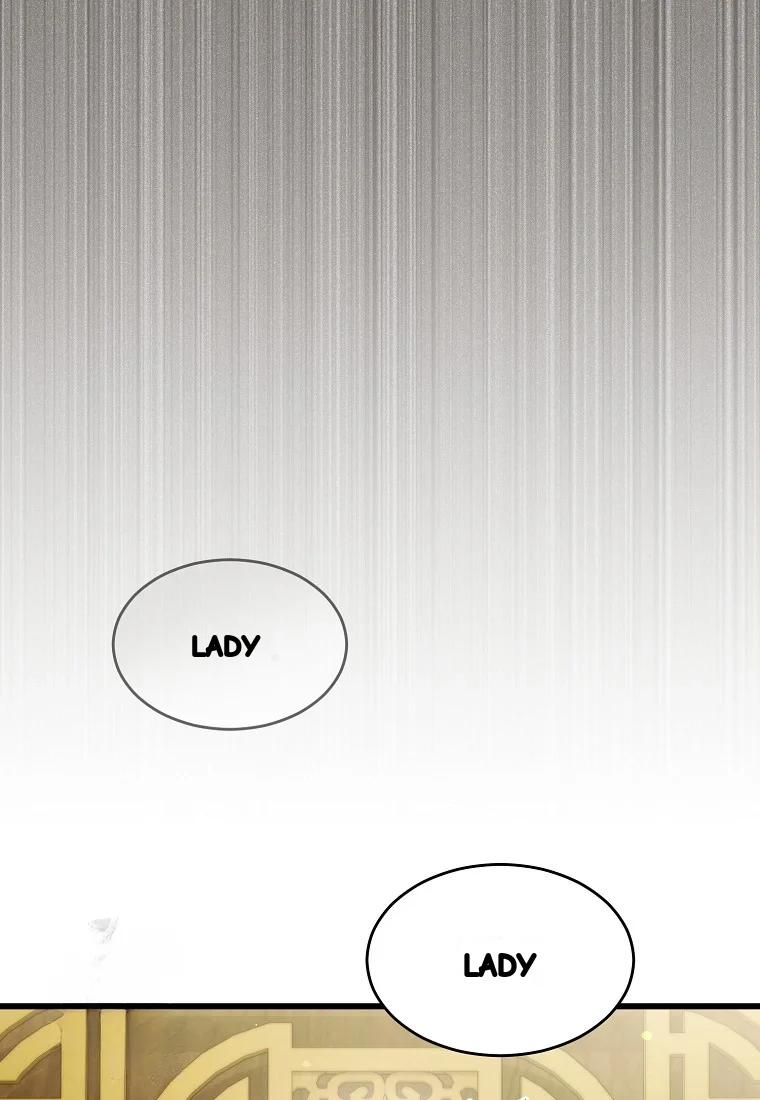 Lady Ryeonju The Villainous Husband I Killed Has Returned Chapter 26 - Page 42