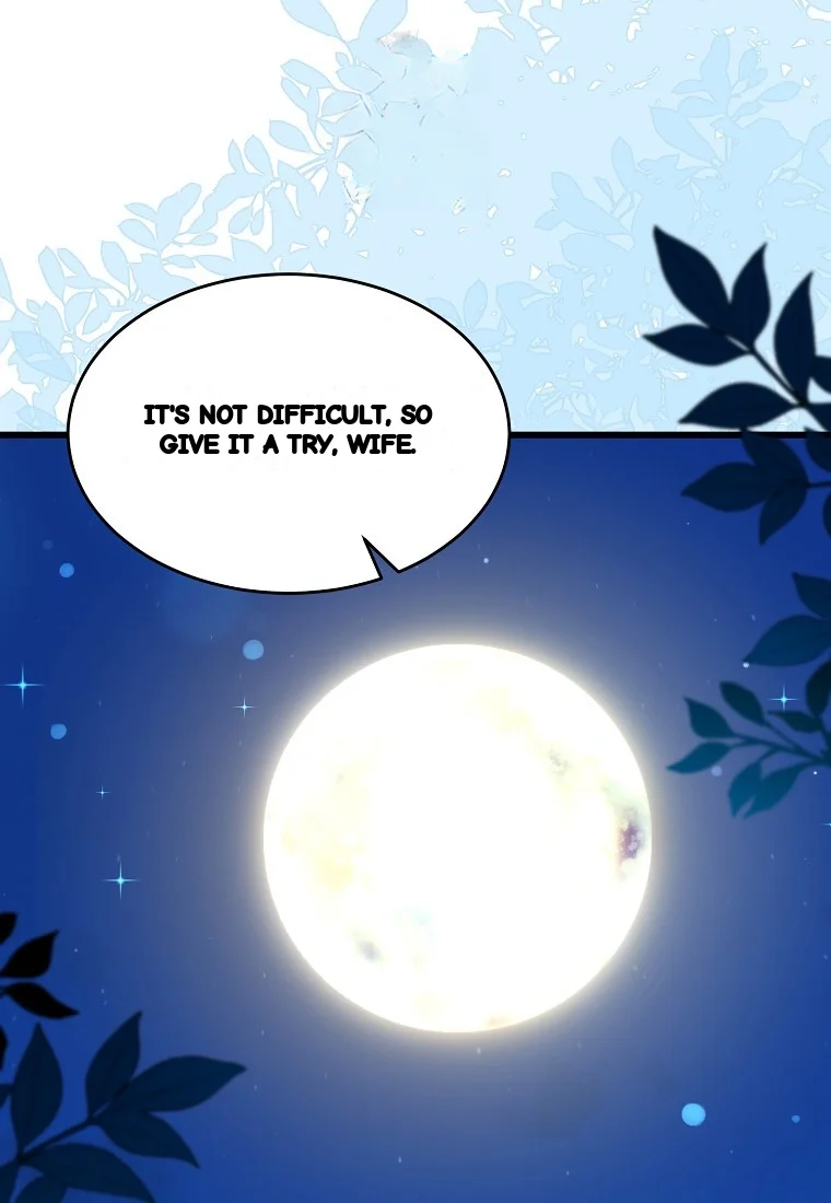 Lady Ryeonju The Villainous Husband I Killed Has Returned Chapter 26 - Page 8